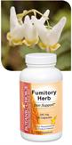 Fumitory Herb benefits skin and liver health